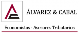 Álvarez y Cabal Asesores